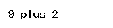 calc_text