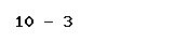 calc_text