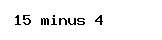 calc_text