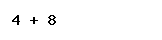 calc_text