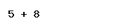 calc_text