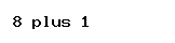 calc_text